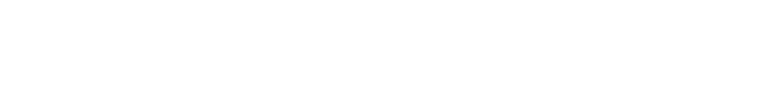 ClickBranch Logo